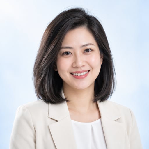 Ảnh đại diện Lê Thị Hảo
